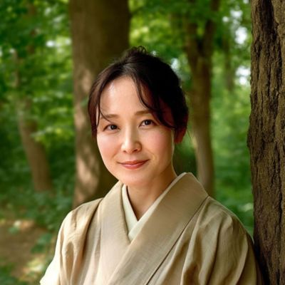セレスティアルディスティニー