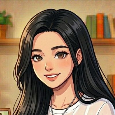 きょこさんアイコン