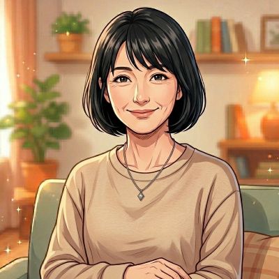 まみたんさんアイコン