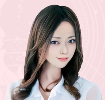電話占いサジュナル noa先生
