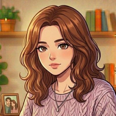 るるさんアイコン