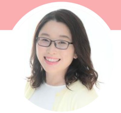 ココナラ占い　ゆきの先生