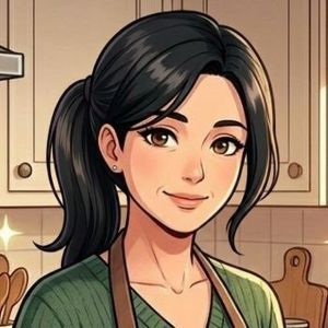 ごじらさんアイコン