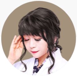 御母衣珠壽先生