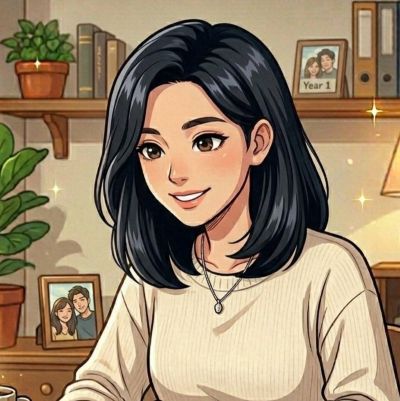 くまちゃんさんアイコン