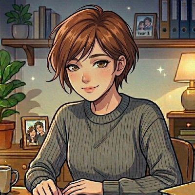 ミサキさんアイコン