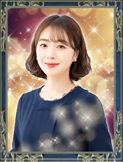 中野あかり