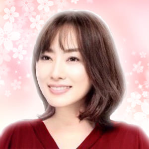 颯依子先生