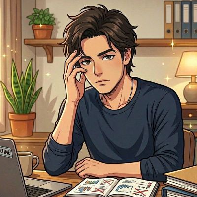 たかさんアイコン