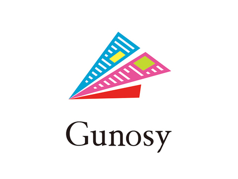 Gunosy