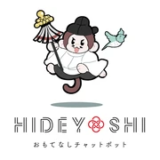 HIDEYOSHI