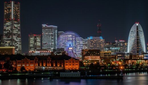 神奈川でおすすめの広告代理店10選！選び方や失敗しないためのコツを解説