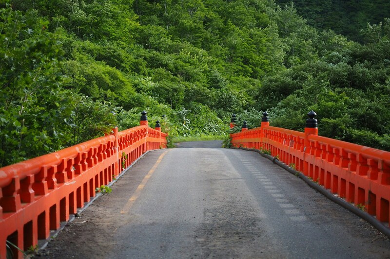 山形のイメージ