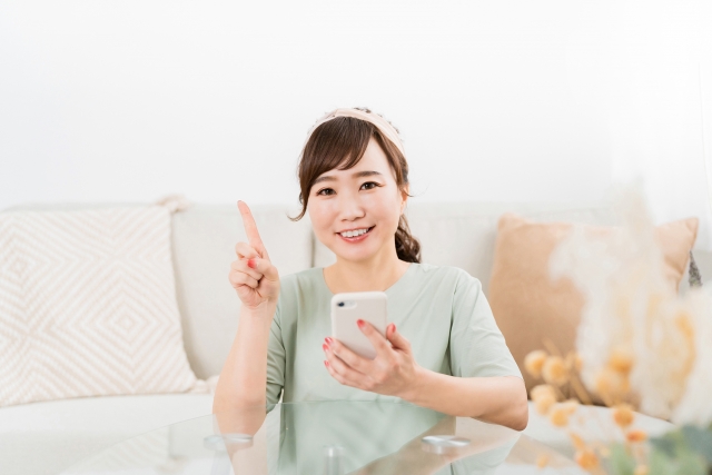 電話占いで結婚相談をするときに押さえておきたいポイント